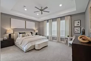 19213 Olive Heath Ln, Magnolia, TX 77355 - Photo 22