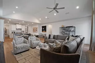 19213 Olive Heath Ln, Magnolia, TX 77355 - Photo 12