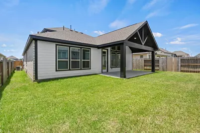 19213 Olive Heath Lane, Magnolia, TX 77355 - Photo 40