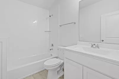 19213 Olive Heath Lane, Magnolia, TX 77355 - Photo 34