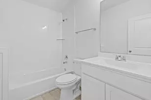 19213 Olive Heath Ln, Magnolia, TX 77355 - Photo 34