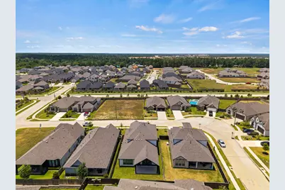 19213 Olive Heath Lane, Magnolia, TX 77355 - Photo 6