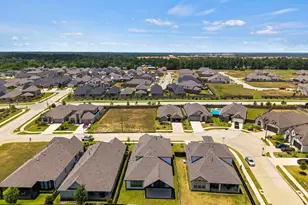 19213 Olive Heath Ln, Magnolia, TX 77355 - Photo 6