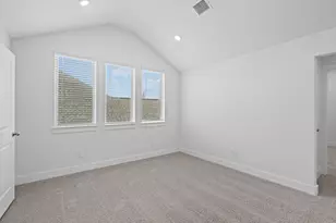 19213 Olive Heath Ln, Magnolia, TX 77355 - Photo 28