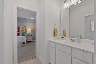 19213 Olive Heath Ln, Magnolia, TX 77355 - Photo 8