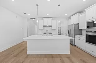19213 Olive Heath Ln, Magnolia, TX 77355 - Photo 14
