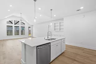 19213 Olive Heath Ln, Magnolia, TX 77355 - Photo 20