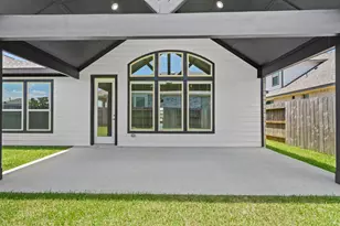 19213 Olive Heath Ln, Magnolia, TX 77355 - Photo 42