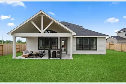 19213 Olive Heath Lane, Magnolia, TX 77355 - Photo 26