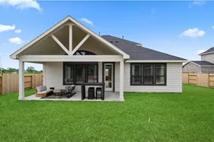 19213 Olive Heath Ln, Magnolia, TX 77355 - Photo 26