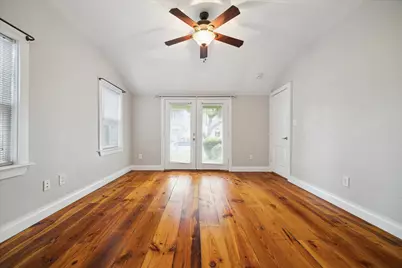 409 Pecore Street, Houston, TX 77009 - Photo 14