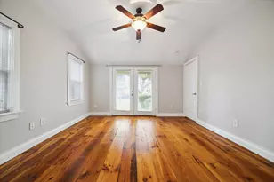 409 Pecore St, Houston, TX 77009 - Photo 14