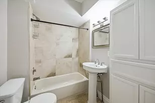 409 Pecore St, Houston, TX 77009 - Photo 24