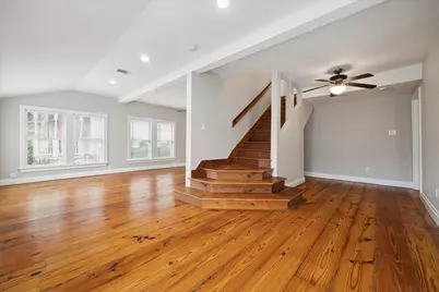 409 Pecore Street, Houston, TX 77009 - Photo 10