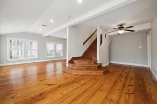 409 Pecore St, Houston, TX 77009 - Photo 10