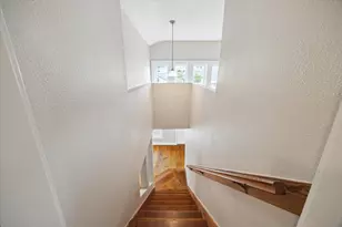 409 Pecore St, Houston, TX 77009 - Photo 18