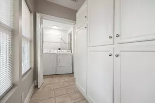 409 Pecore St, Houston, TX 77009 - Photo 26