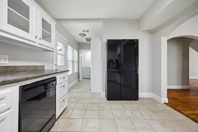 409 Pecore Street, Houston, TX 77009 - Photo 12