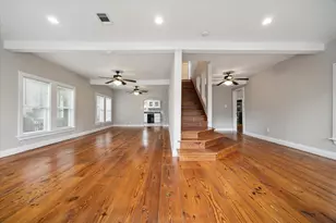 409 Pecore St, Houston, TX 77009 - Photo 8