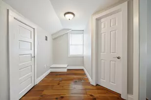 409 Pecore St, Houston, TX 77009 - Photo 20