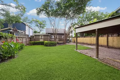 409 Pecore Street, Houston, TX 77009 - Photo 30