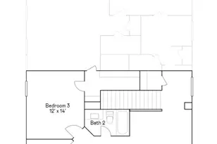 21727 Willow River Canyon Ln, Waller, TX 77484 - Photo 14