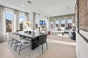 21727 Willow River Canyon Ln, Waller, TX 77484 - Photo 16