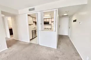 2016 Main St, Houston, TX 77002 - Photo 2