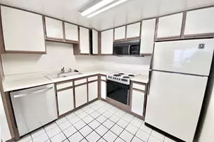 2016 Main St, Houston, TX 77002 - Photo 4