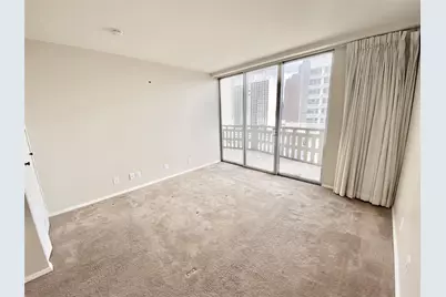 2016 Main Street #1403, Houston, TX 77002 - Photo 14
