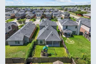 5111 Bay Lane, Bacliff, TX 77518 - Photo 40