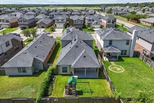 5111 Bay Ln, Bacliff, TX 77518 - Photo 40