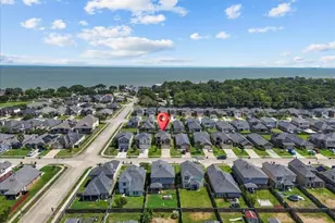 5111 Bay Ln, Bacliff, TX 77518 - Photo 42