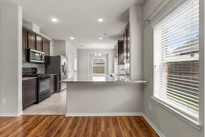 5111 Bay Lane, Bacliff, TX 77518 - Photo 12