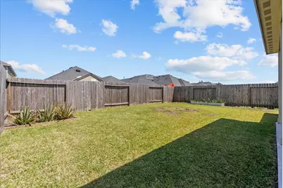 5111 Bay Lane, Bacliff, TX 77518 - Photo 36
