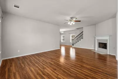 5111 Bay Lane, Bacliff, TX 77518 - Photo 6
