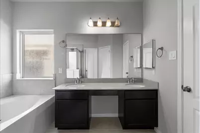 5111 Bay Lane, Bacliff, TX 77518 - Photo 20