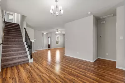 5111 Bay Lane, Bacliff, TX 77518 - Photo 10