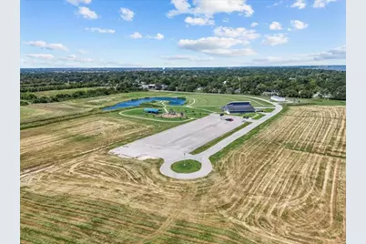 5111 Bay Lane, Bacliff, TX 77518 - Photo 44