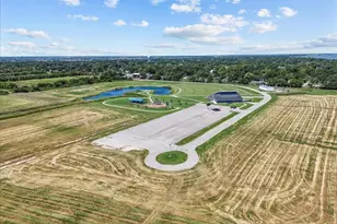 5111 Bay Ln, Bacliff, TX 77518 - Photo 44