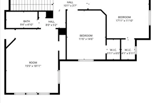 5111 Bay Ln, Bacliff, TX 77518 - Photo 48