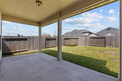 5111 Bay Lane, Bacliff, TX 77518 - Photo 38