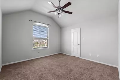 5111 Bay Lane, Bacliff, TX 77518 - Photo 26