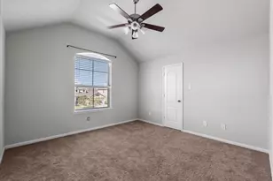 5111 Bay Ln, Bacliff, TX 77518 - Photo 26