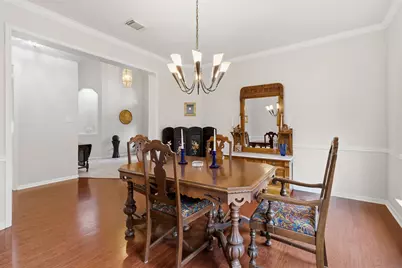 3010 Scenic View Court, Seabrook, TX 77586 - Photo 4