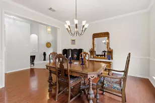 3010 Scenic View Ct, Seabrook, TX 77586 - Photo 4