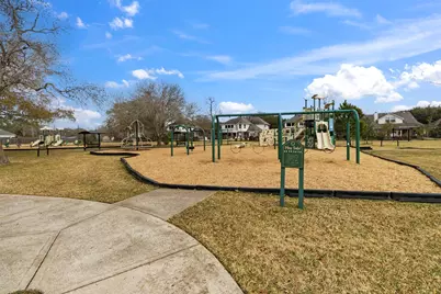3010 Scenic View Court, Seabrook, TX 77586 - Photo 46