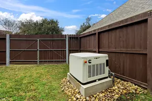 3010 Scenic View Ct, Seabrook, TX 77586 - Photo 38