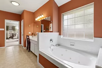 3010 Scenic View Court, Seabrook, TX 77586 - Photo 24