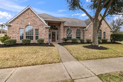 3010 Scenic View Court, Seabrook, TX 77586 - Photo 42